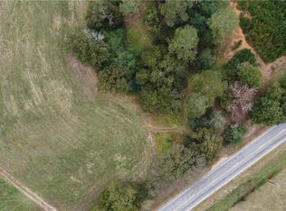 0 SW Roland Hayes Pkwy, Calhoun, GA 30701