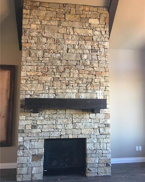 2nd image of 2524 Cheyenne Way