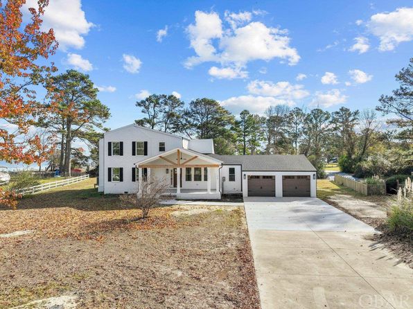 Currituck NC Real Estate - Currituck NC Homes For Sale | Zillow