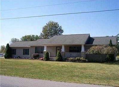 2nd image of 11295 Parker Dr