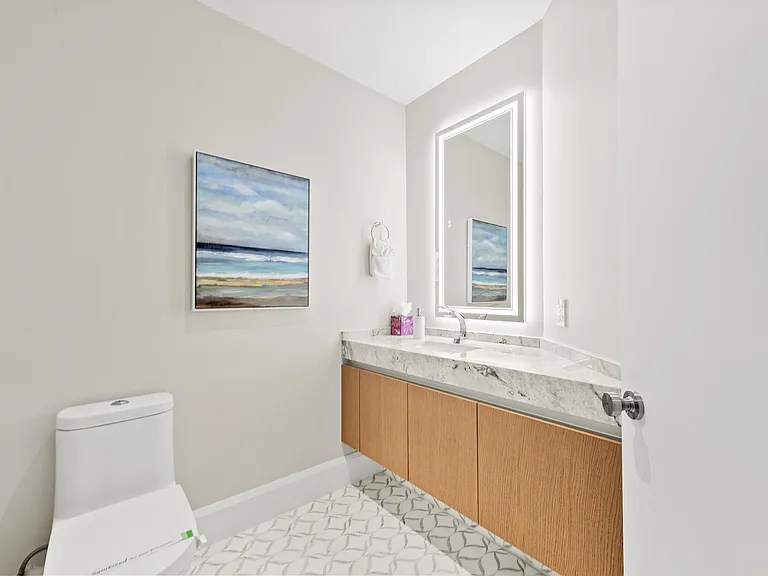3100 N Ocean Dr #1103H — Photo 36