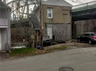 100 River Ave, Leechburg, PA 15656
