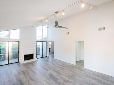 506 S Sunrise Way #34, Palm Springs, CA, 92264