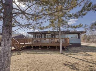 1329 107th Ave W, Duluth, MN 55808