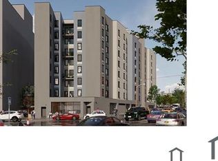 16 Wade Sq #6J, Bronx, NY 10457