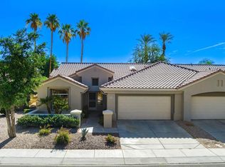 37180 Springdale Ave, Palm Desert, CA 92211
