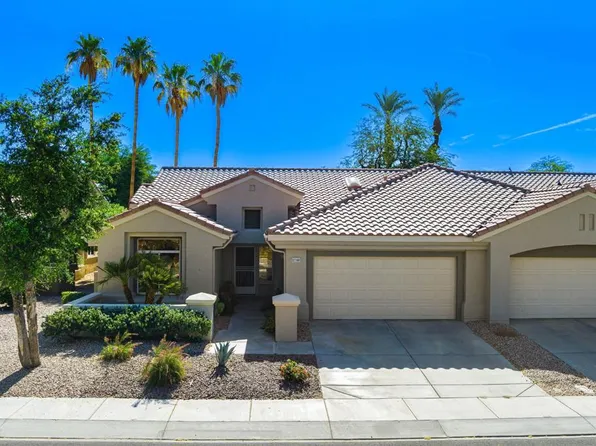 37180 Springdale Ave, Palm Desert, CA 92211