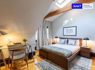 58-56 Ridgemont St #C, Allston, MA 02134