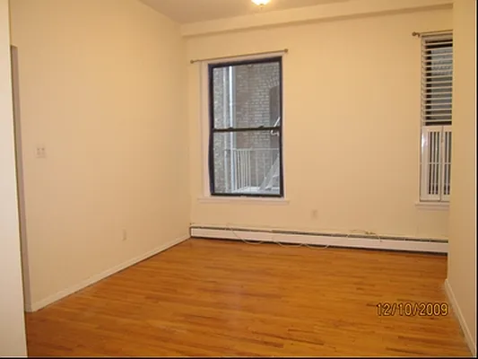 Rented by Immac Realty | media 36