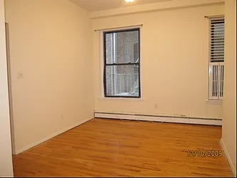 Rented by Immac Realty