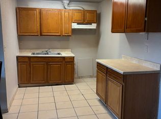46221 Jackson St #A, Indio, CA 92201