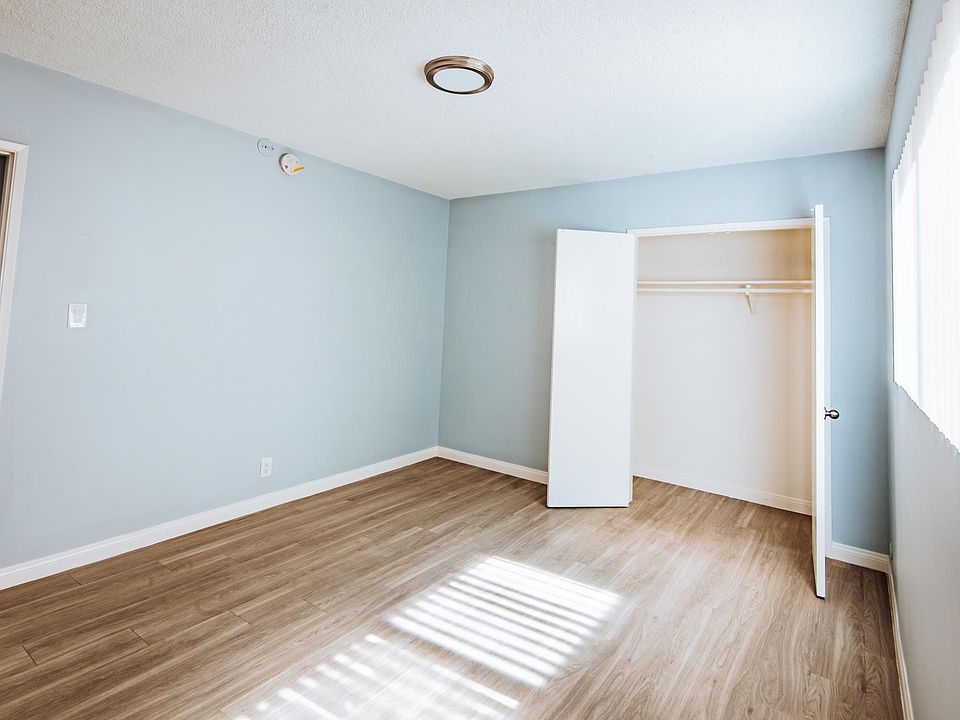 1st image of 1975 S Corning St #102