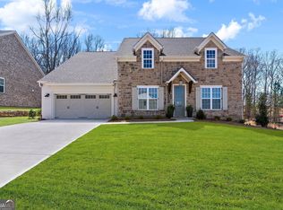 5120 Tradition Trl, Cumming, GA 30040