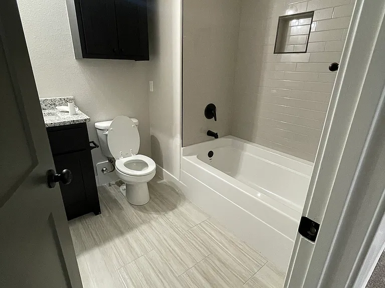 6642 W Sunset Ave #D — Photo 11