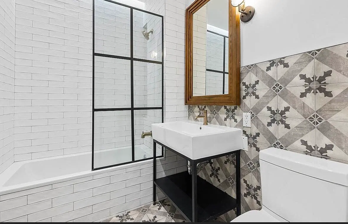 412 Evergreen Avenue — Photo 3