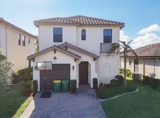 5491 Useppa Dr, Ave Maria, FL 34142