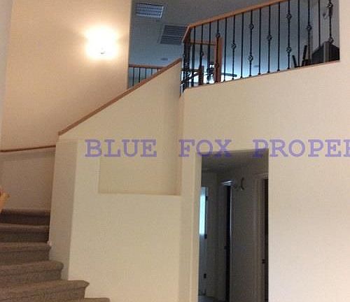 2nd image of 11373 W Smooth Pumice St