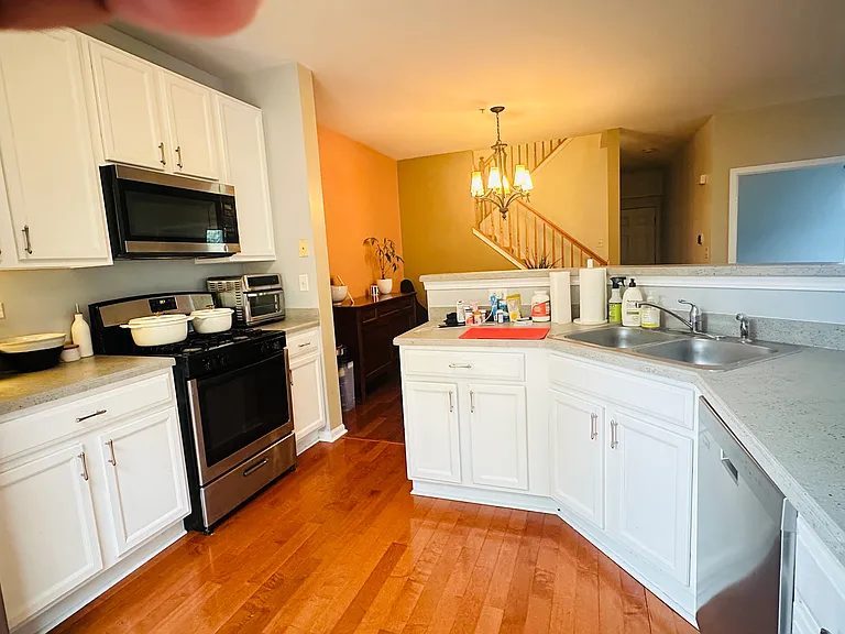 135 Tanglewood Dr — Photo 7