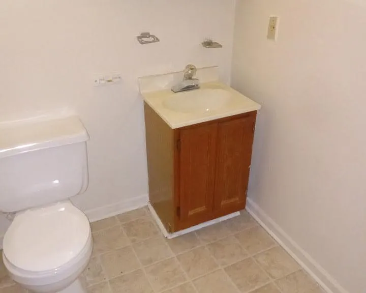 Unit Photo
