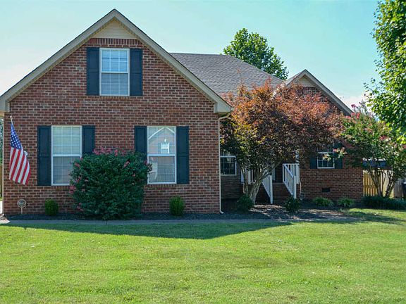 3rd image of 3226 Bilbrey Dr