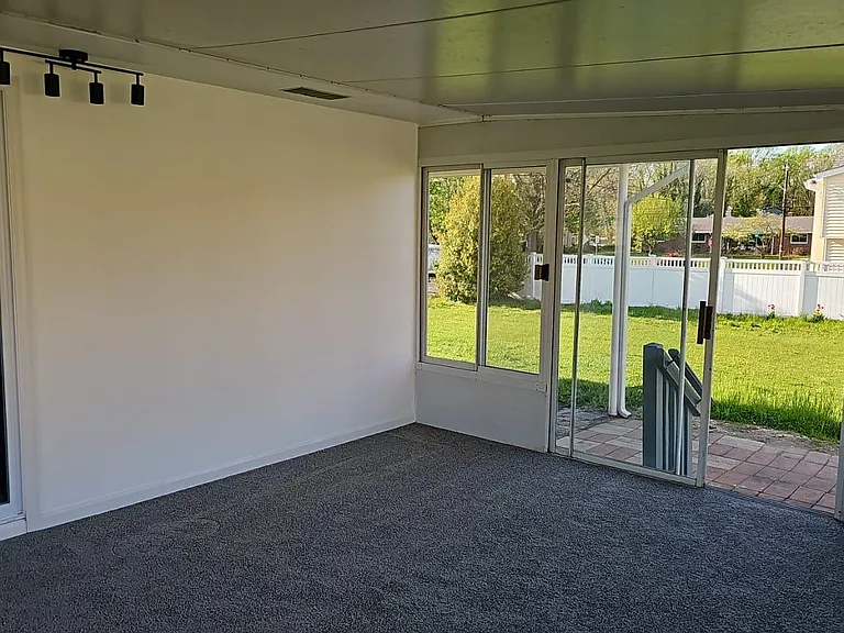 1437 Blackburn Ct — Photo 21