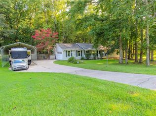 111 Libby Ln, Stockbridge, GA 30281