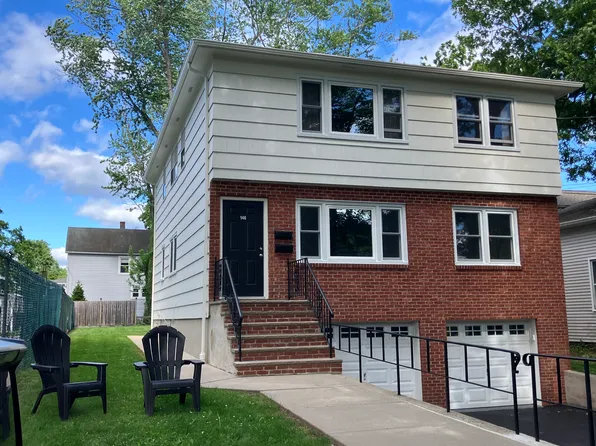 146 North Ave, Stirling, NJ 07980