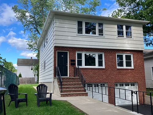 146 North Ave Photo 1