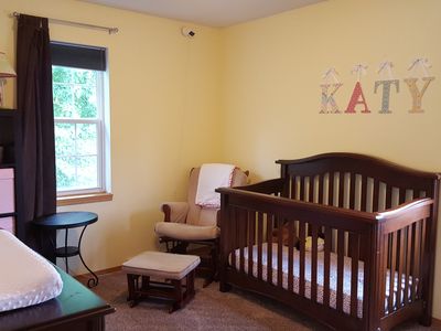 218 N Musket Ridge Dr, Sun Prairie, WI, 53590