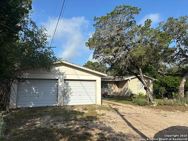 146 Cedar St — Photo 18