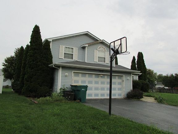 4th image of 3349 Penelope Ln