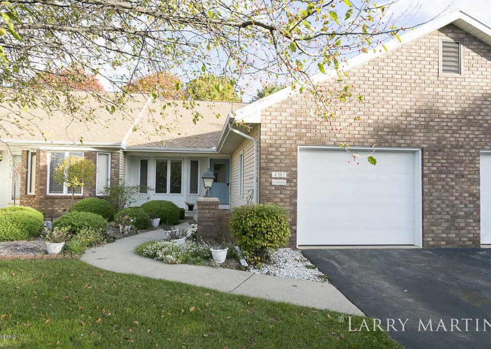 1st image of 4282 Redbush Dr SW #63