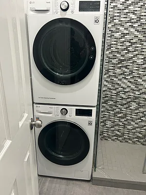 Rented by Prince Real Estate Associates LLC | media 15