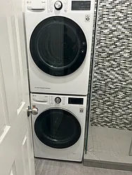 Rented by Prince Real Estate Associates LLC