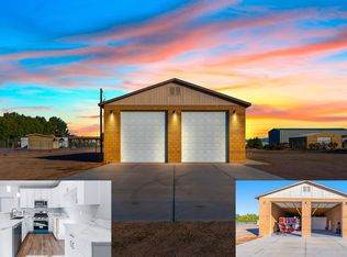 2187 E Pescador Dr, Mohave Valley, AZ 86440