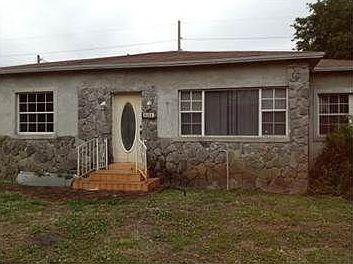 1st image of 9120 NW 16th Ave