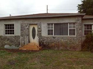9120 NW 16th Ave, Miami, FL 33147