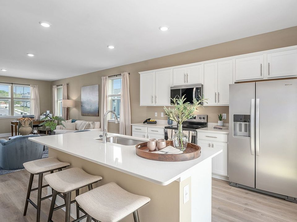 Subdivision Image 0