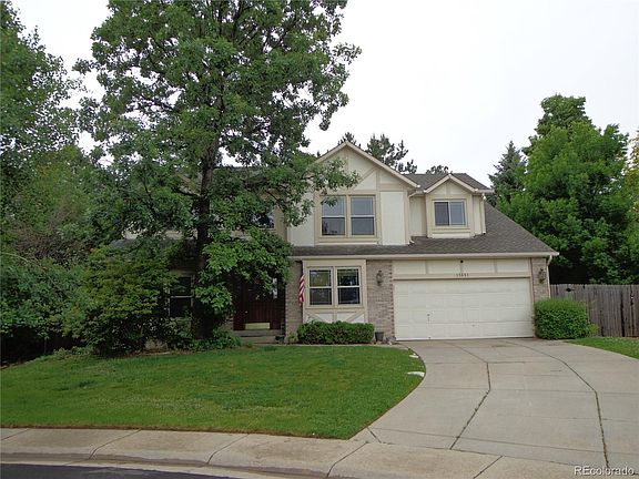 3rd image of 13651 Silverton Drive