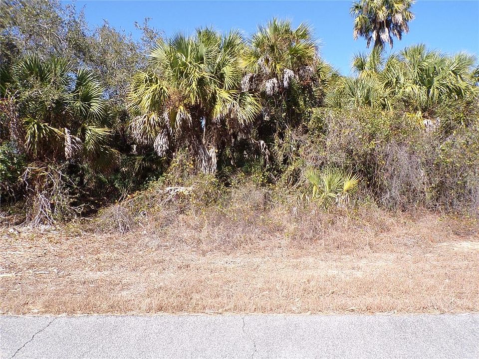 1st image of LAS ALMANOS AVENUE LOT 13