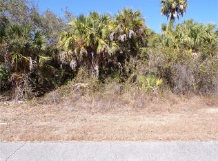 Las Almanos Ave #13, North Pt, FL 34288