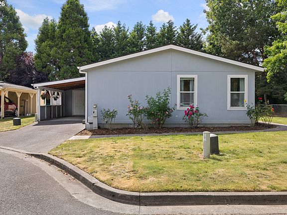 2nd image of 2315 SW Rose Ct #53