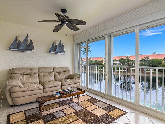 5th image of 6600 Beach Resort DR #2