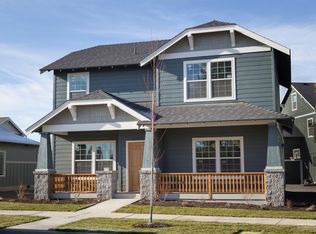 62713 NE Hawkview Rd, Bend, OR 97701