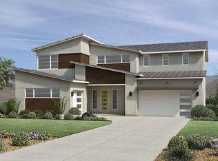 35745 N Geode Way, San Tan Valley, AZ 85142