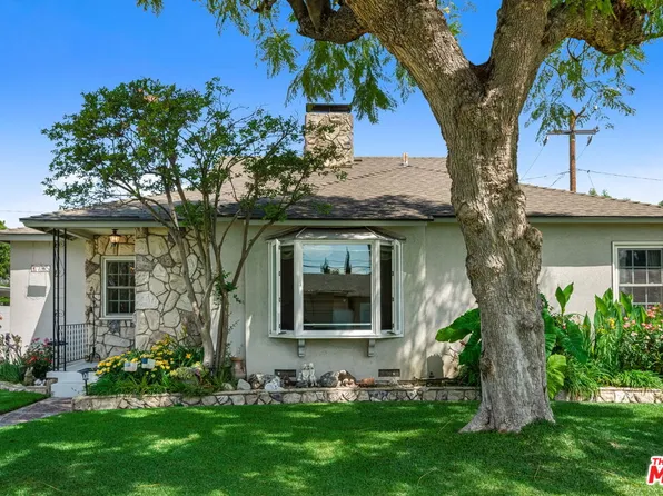 1715 E Holly Oak Dr, West Covina, CA 91791