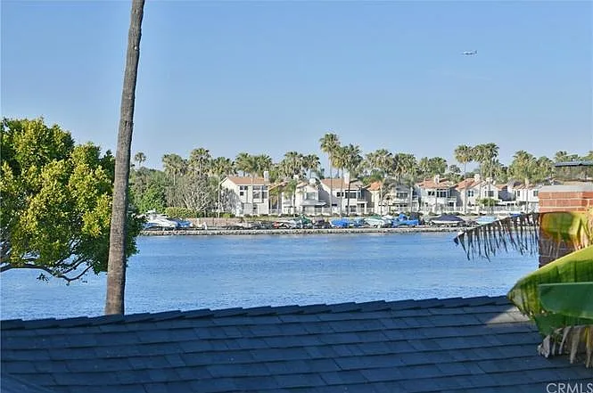 376 Audra Dr — Photo 6