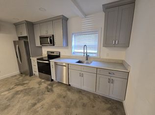 (Undisclosed Address), Beacon, NY 12508