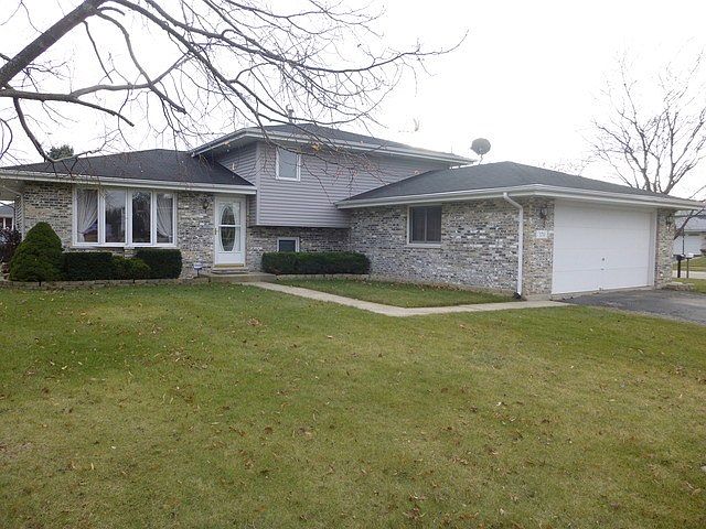 1st image of 3711 Vail Ct