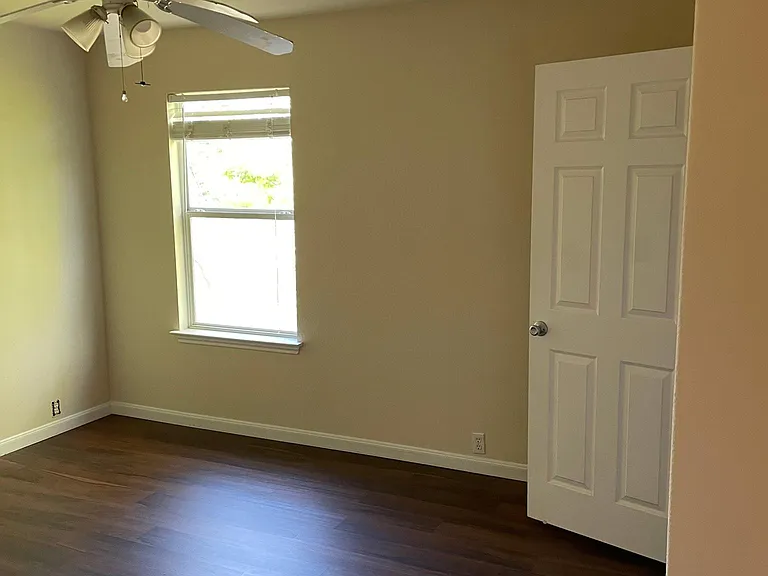 1000 Heritage Park Dr — Photo 31